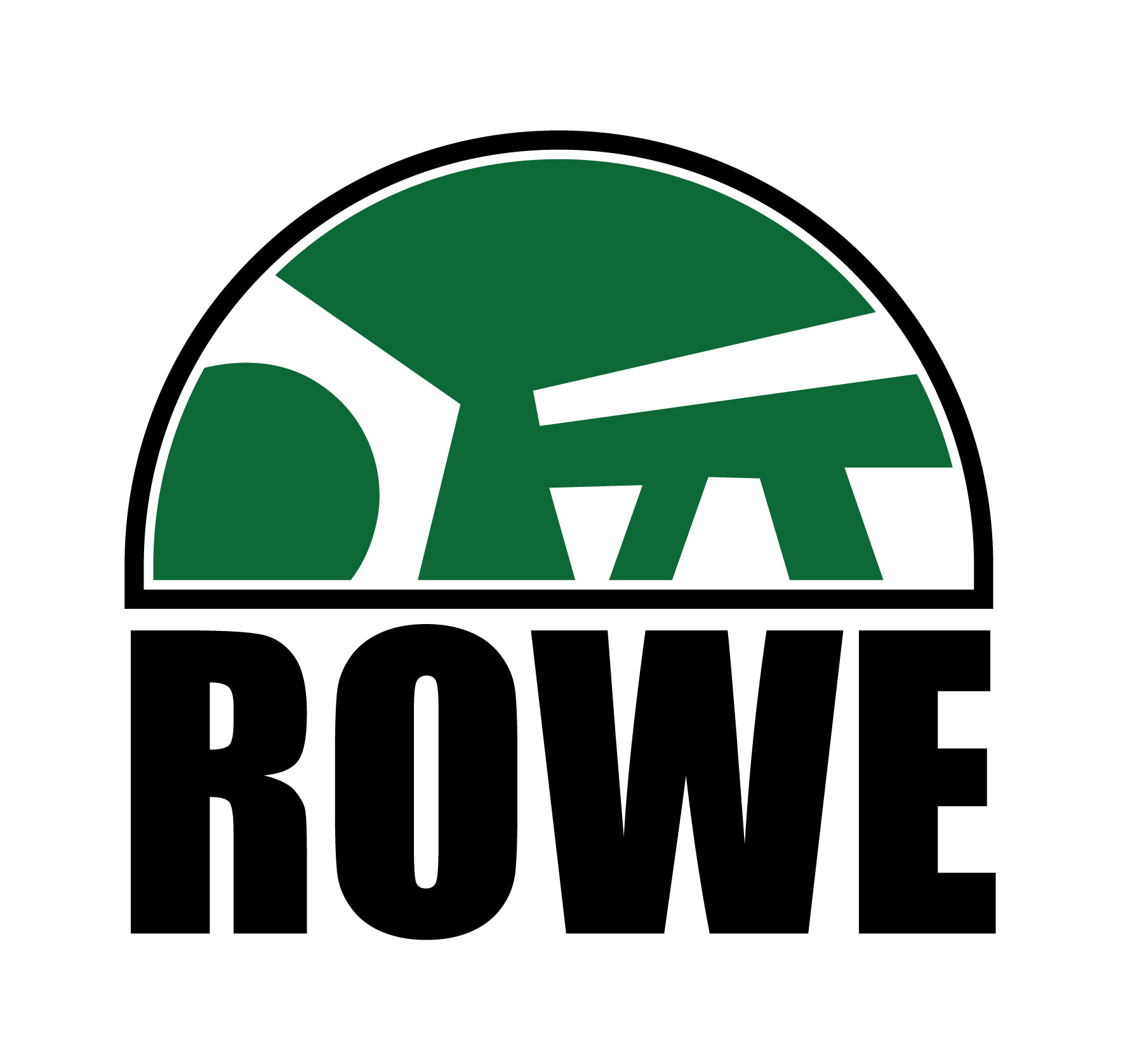 ROWE-JPEG