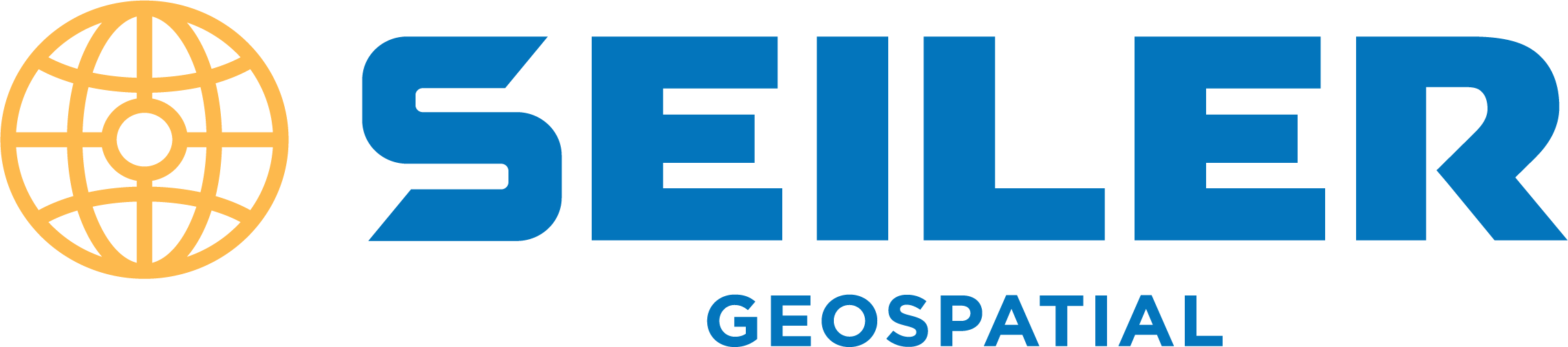 Seiler_Geospatial_Logo_w_ICON (2)