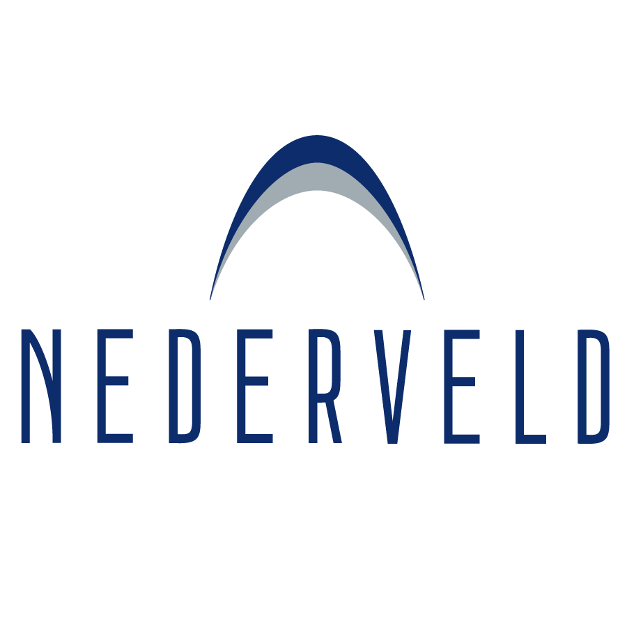 Main Nederveld logo RGB_COLOR
