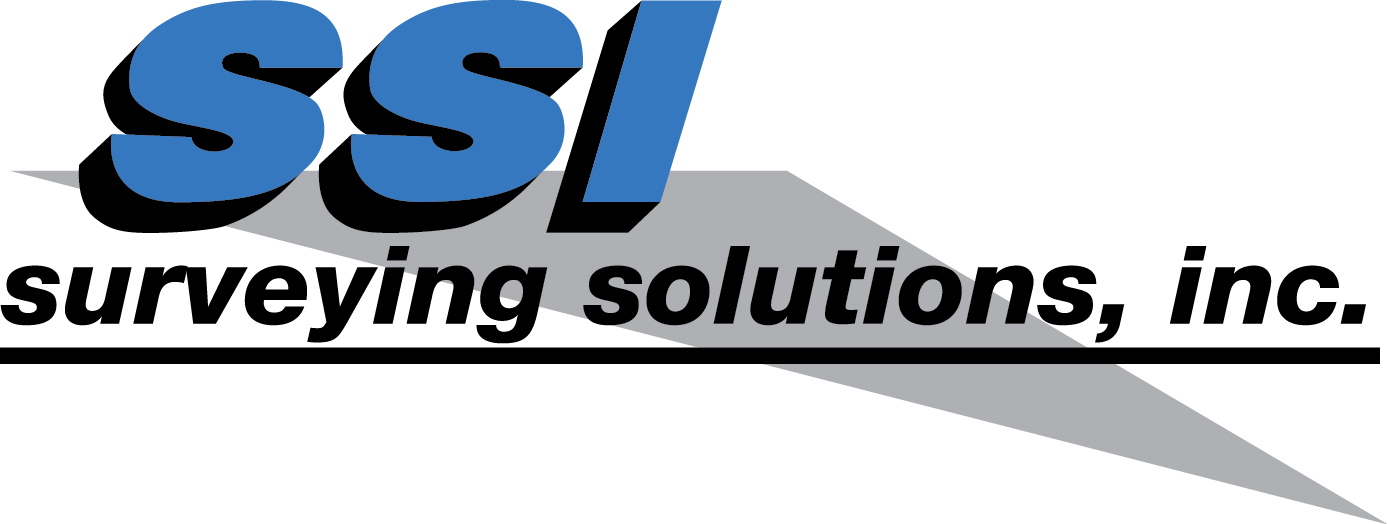 SSI-logo