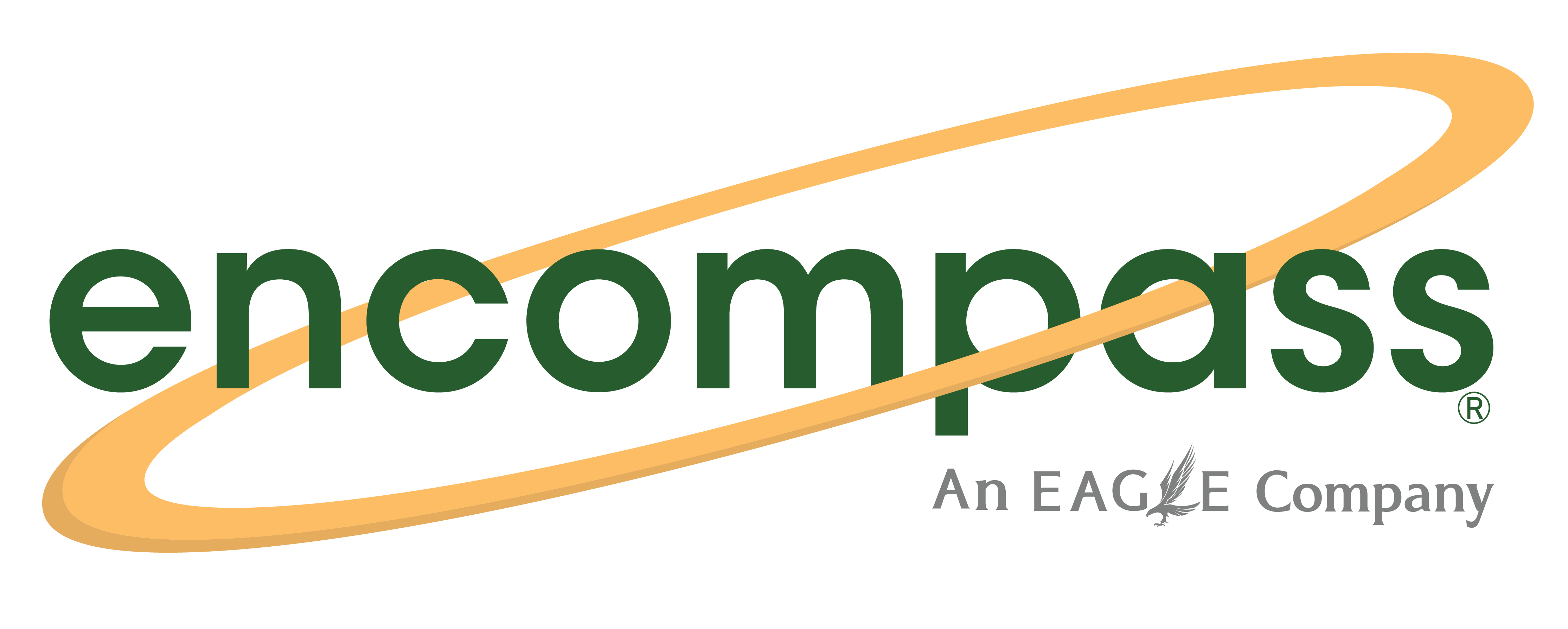 Encompass-An-EAGLE-Company-R-01