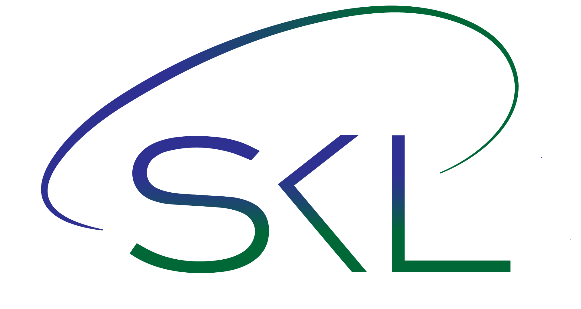 SKL Color png