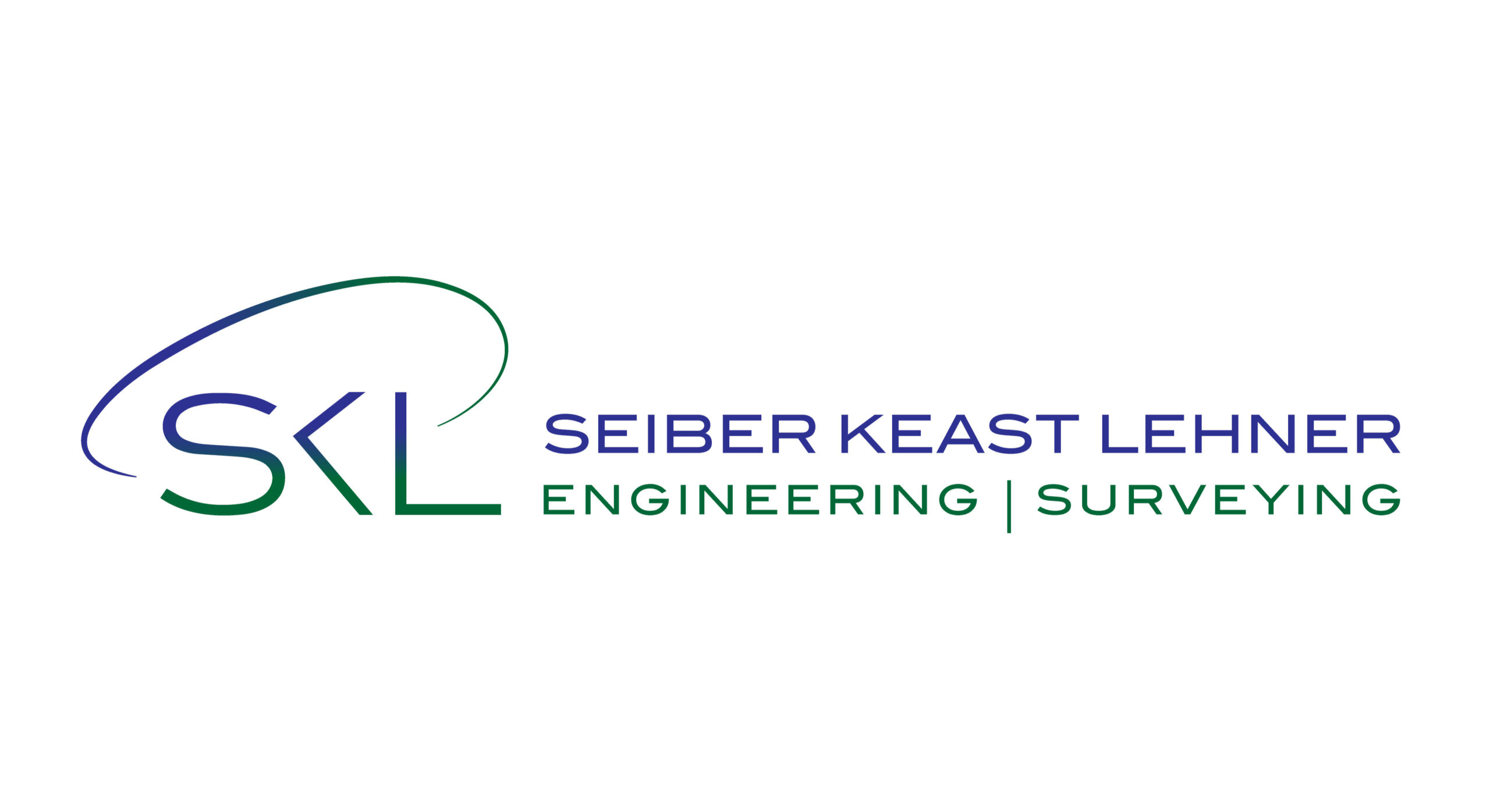 Seiber Keast & Lehner LOGO 2