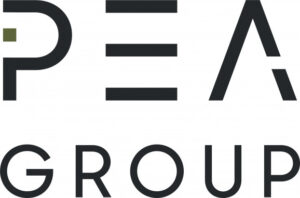 PEA Group