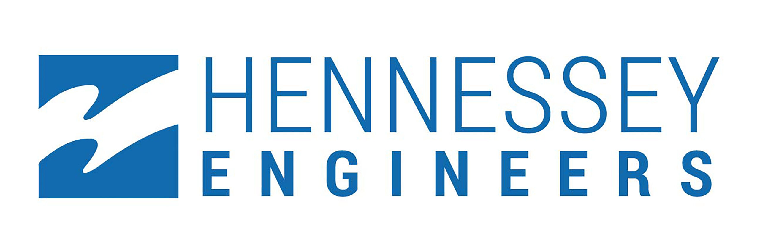 Hennessey logo