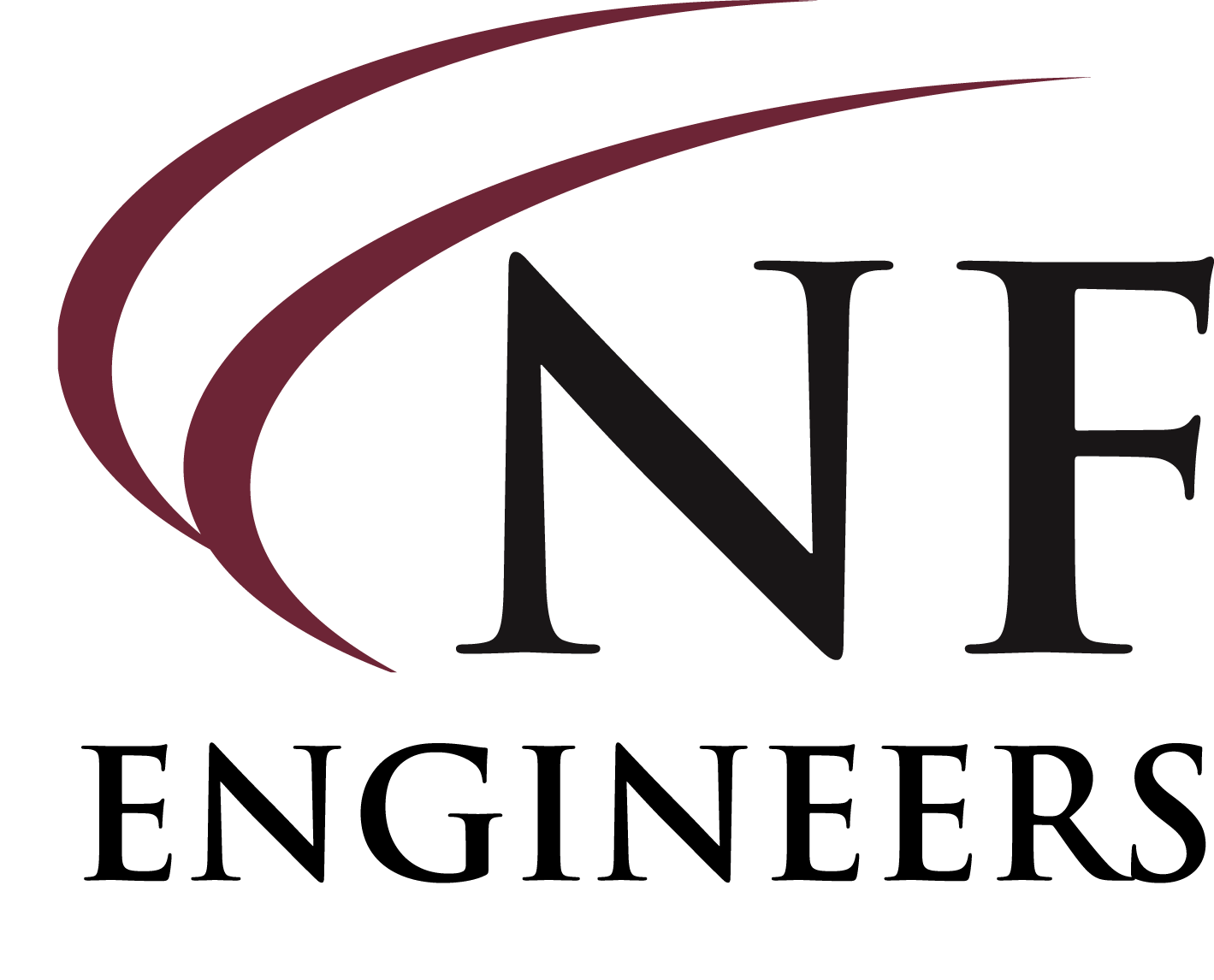 NFE Logo Trans (002)