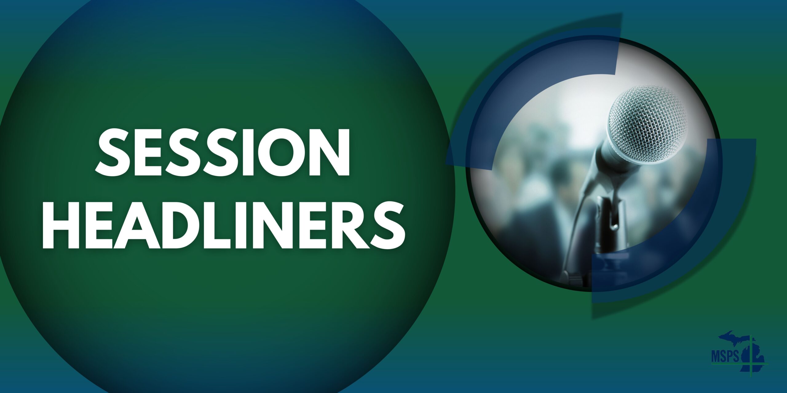 Session Headliner Header Image